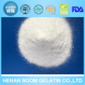 edible grade natural glucose dextrose monohydrate